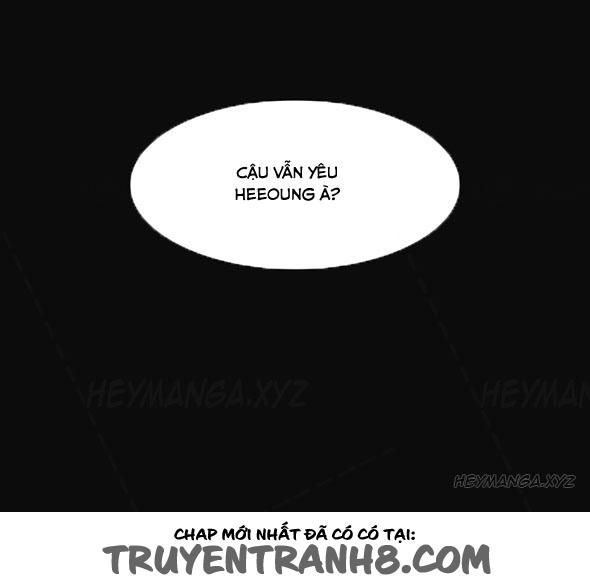 đọc truyện By Chance Chương 12 ảnh 55 tại Thiên Thai Truyện