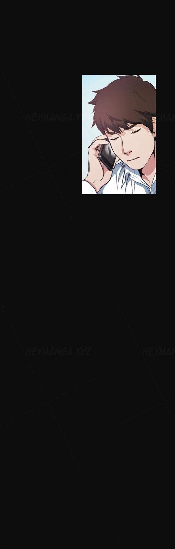 đọc truyện By Chance Chương 12 ảnh 9 tại Thiên Thai Truyện