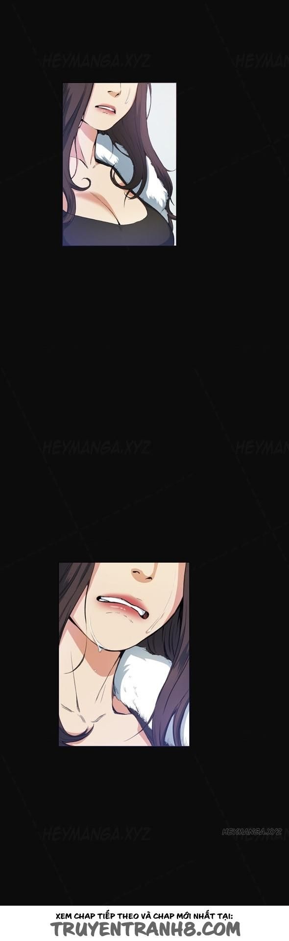 đọc truyện By Chance Chương 12 ảnh 10 tại Thiên Thai Truyện