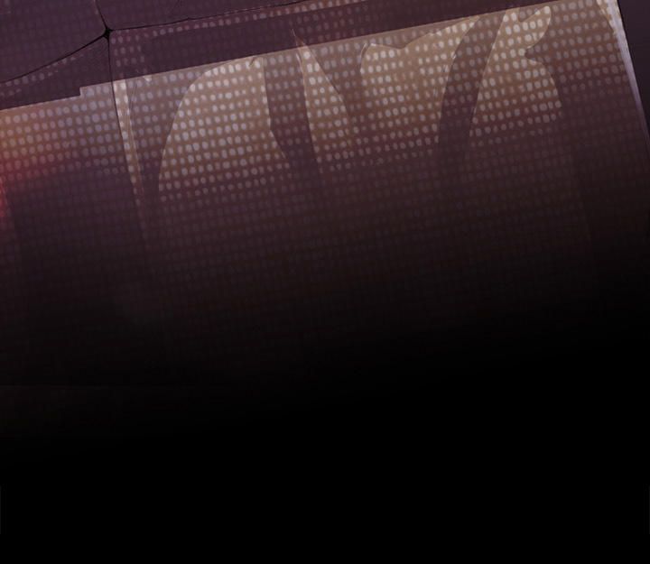 đọc truyện By Chance Chương 13 ảnh 17 tại Thiên Thai Truyện