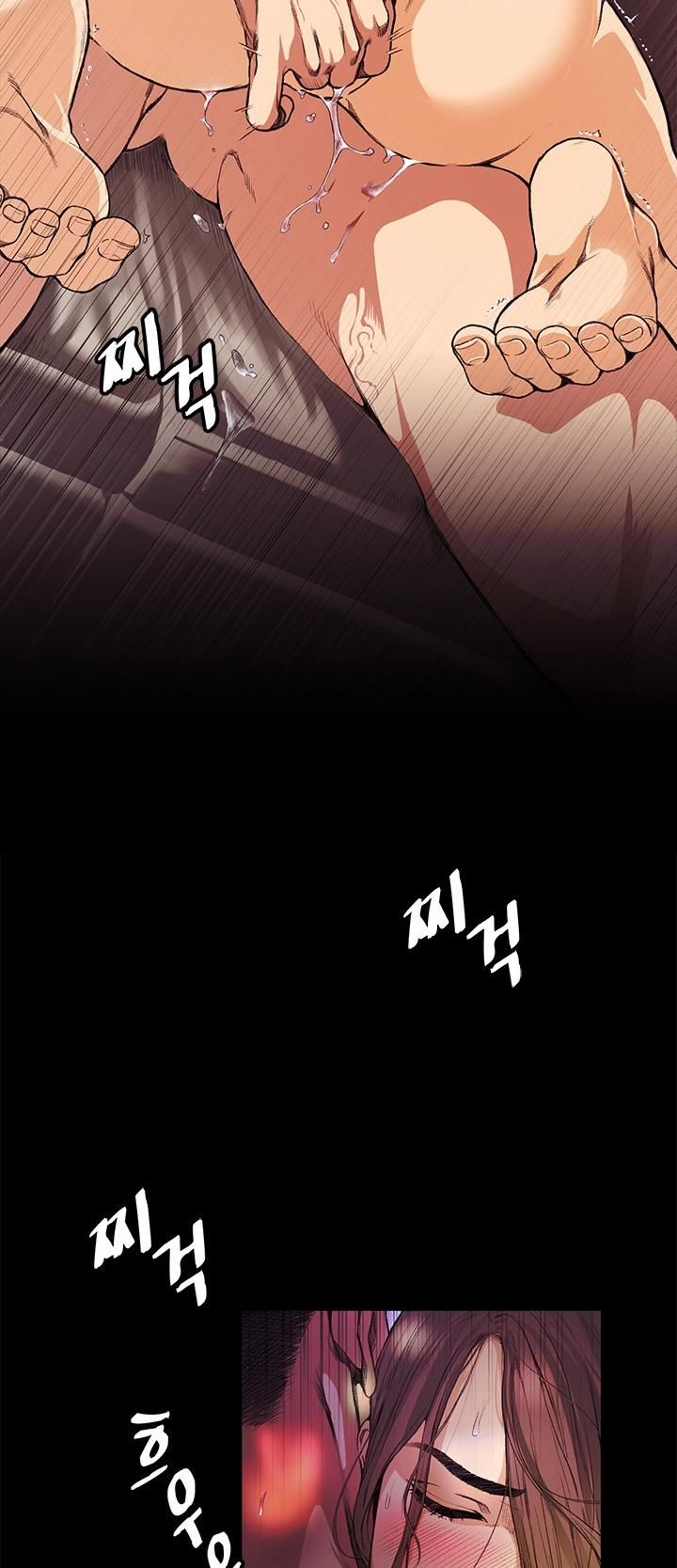 đọc truyện By Chance Chương 13 ảnh 4 tại Thiên Thai Truyện