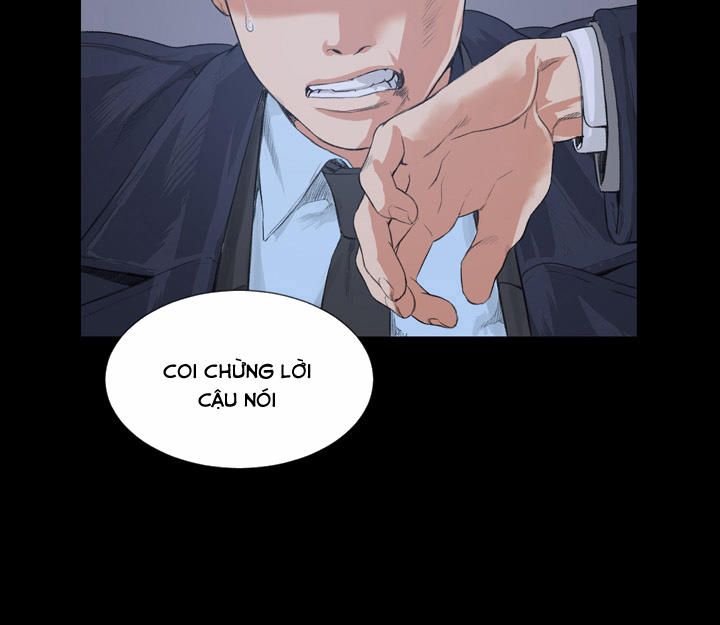 đọc truyện By Chance Chương 13 ảnh 40 tại Thiên Thai Truyện