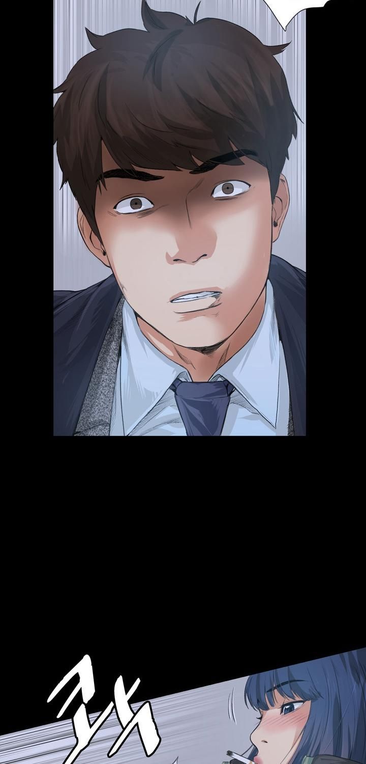 đọc truyện By Chance Chương 13 ảnh 42 tại Thiên Thai Truyện