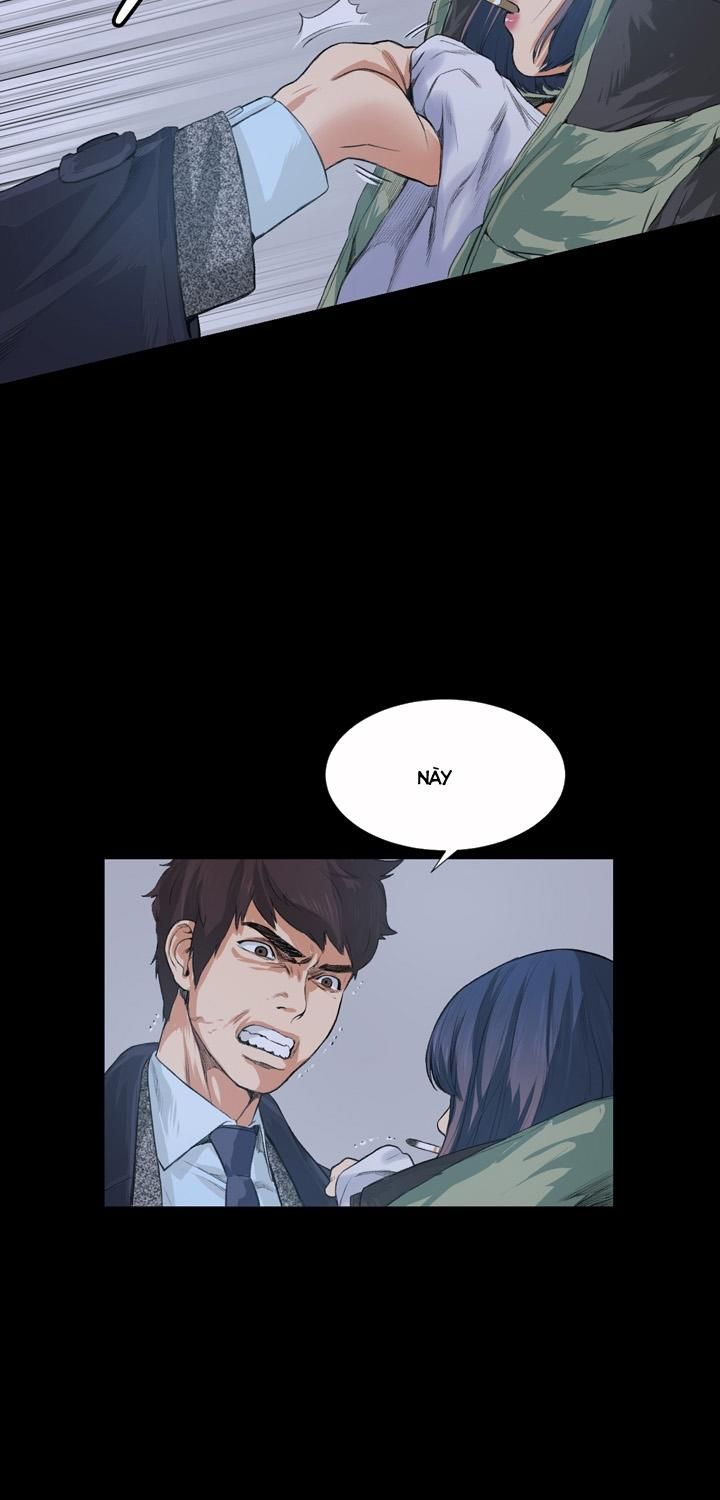 đọc truyện By Chance Chương 13 ảnh 43 tại Thiên Thai Truyện