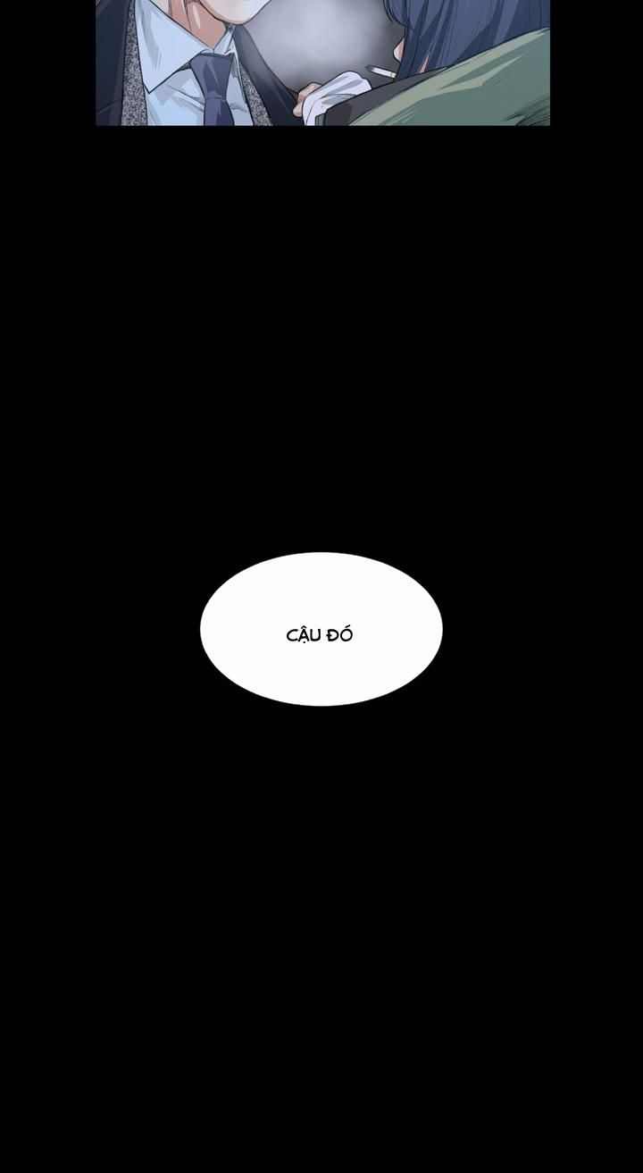 đọc truyện By Chance Chương 13 ảnh 46 tại Thiên Thai Truyện