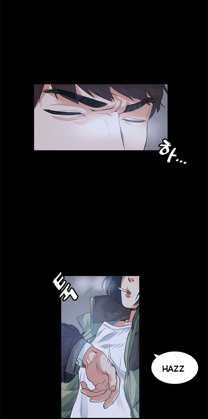 đọc truyện By Chance Chương 13 ảnh 48 tại Thiên Thai Truyện