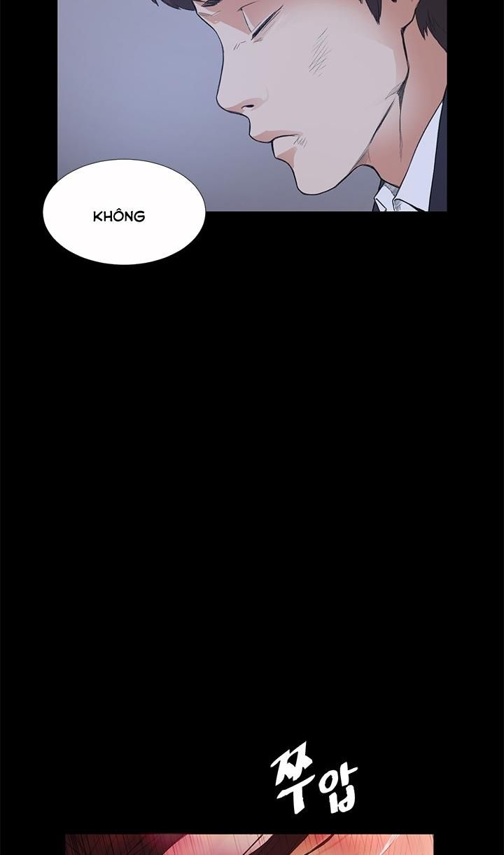 đọc truyện By Chance Chương 13 ảnh 57 tại Thiên Thai Truyện