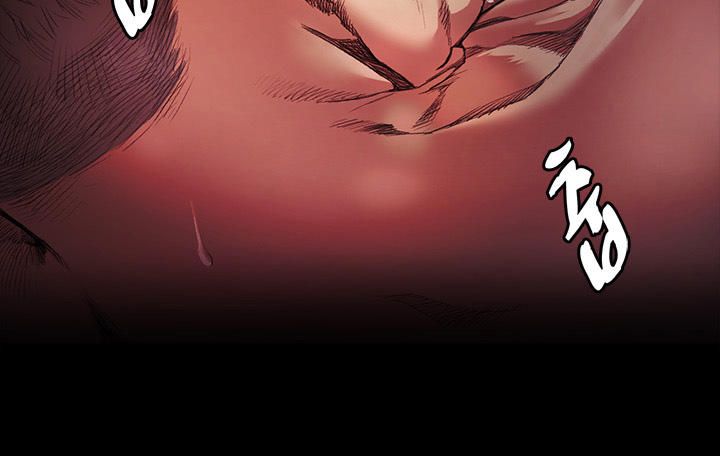 đọc truyện By Chance Chương 13 ảnh 62 tại Thiên Thai Truyện