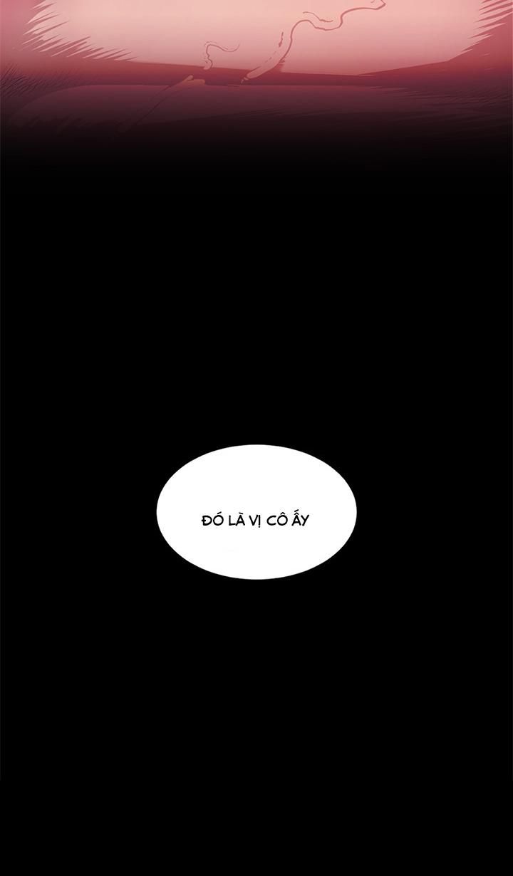 đọc truyện By Chance Chương 13 ảnh 65 tại Thiên Thai Truyện