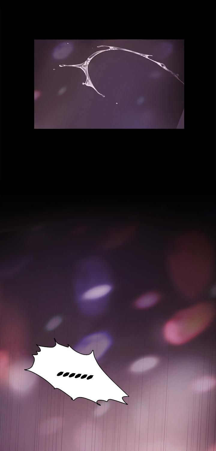 đọc truyện By Chance Chương 13 ảnh 11 tại Thiên Thai Truyện