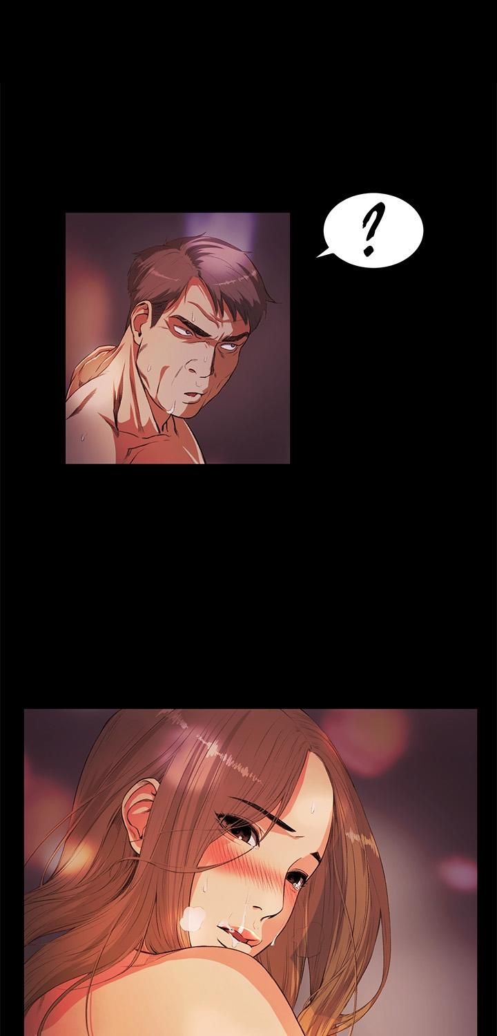 đọc truyện By Chance Chương 14 ảnh 22 tại Thiên Thai Truyện