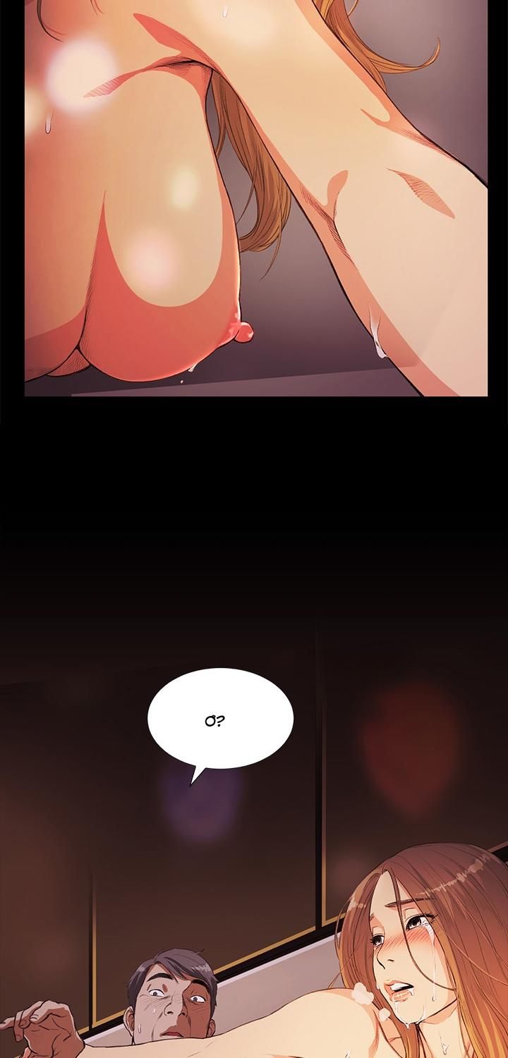 đọc truyện By Chance Chương 14 ảnh 23 tại Thiên Thai Truyện