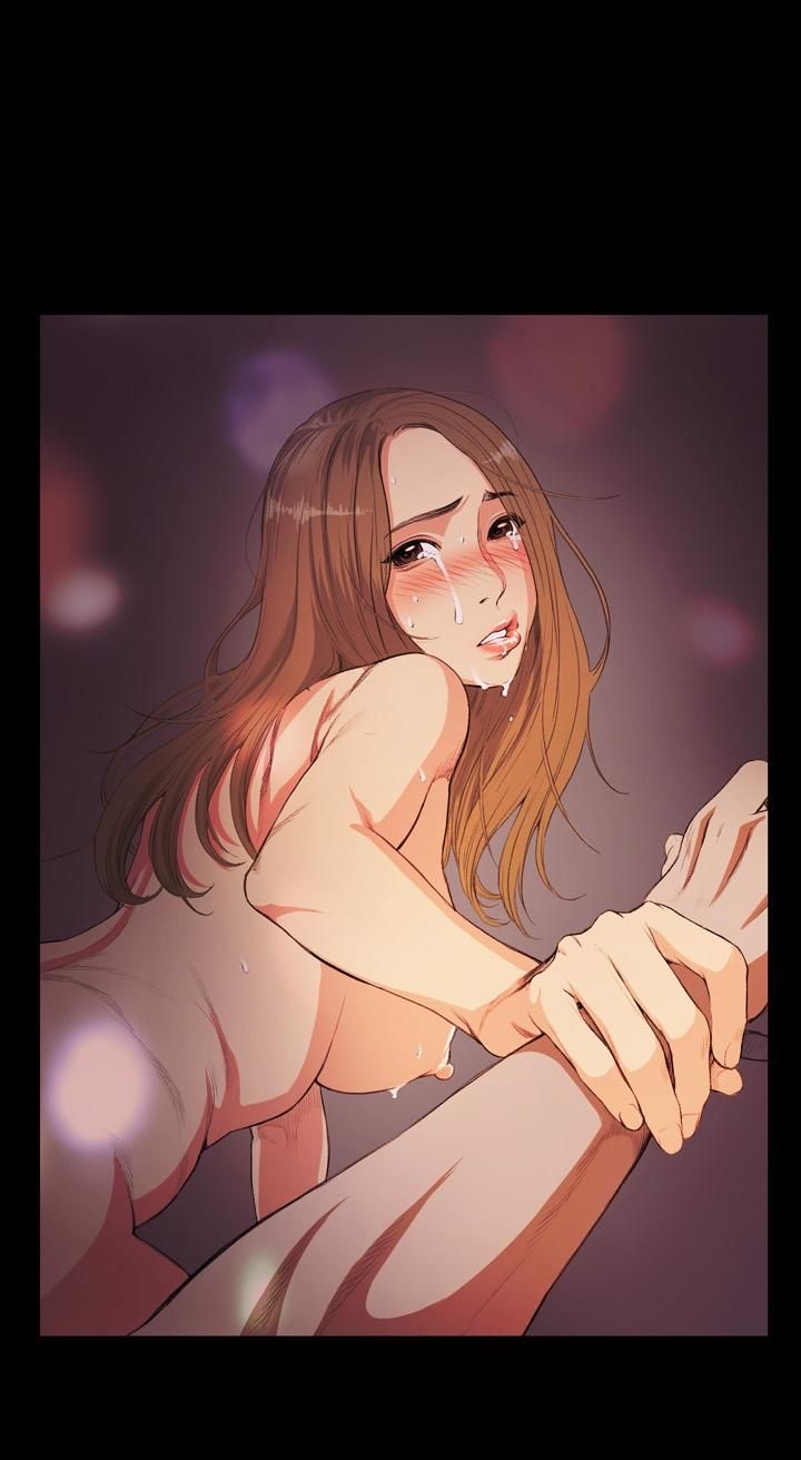 đọc truyện By Chance Chương 14 ảnh 25 tại Thiên Thai Truyện