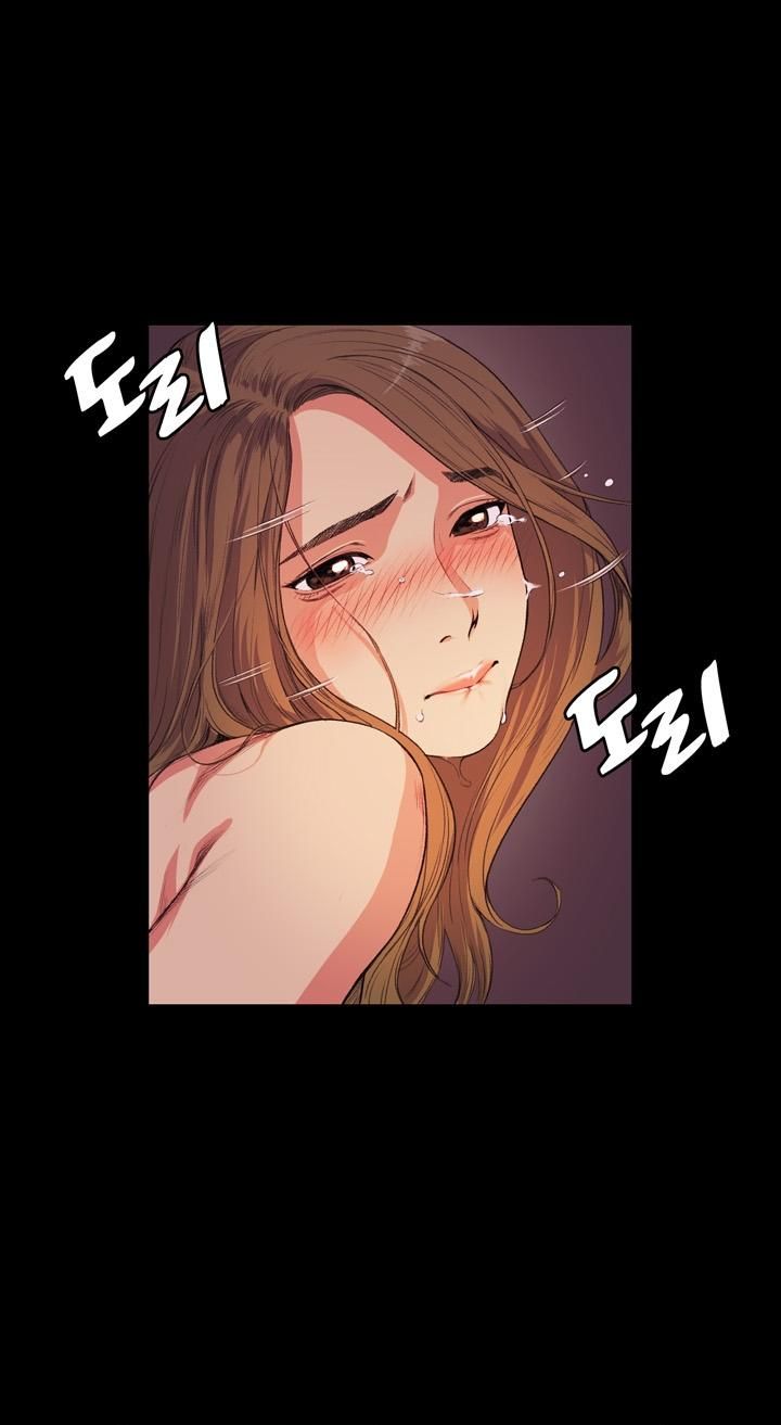 đọc truyện By Chance Chương 14 ảnh 26 tại Thiên Thai Truyện