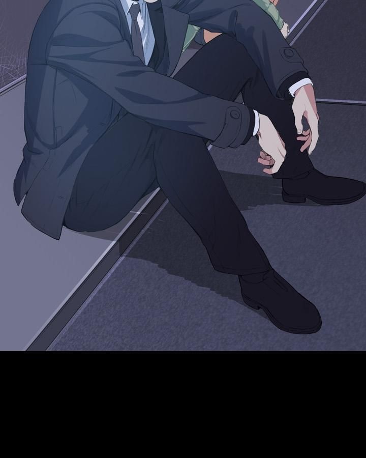 đọc truyện By Chance Chương 14 ảnh 30 tại Thiên Thai Truyện