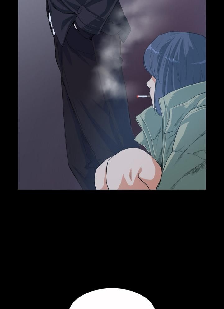 đọc truyện By Chance Chương 14 ảnh 35 tại Thiên Thai Truyện