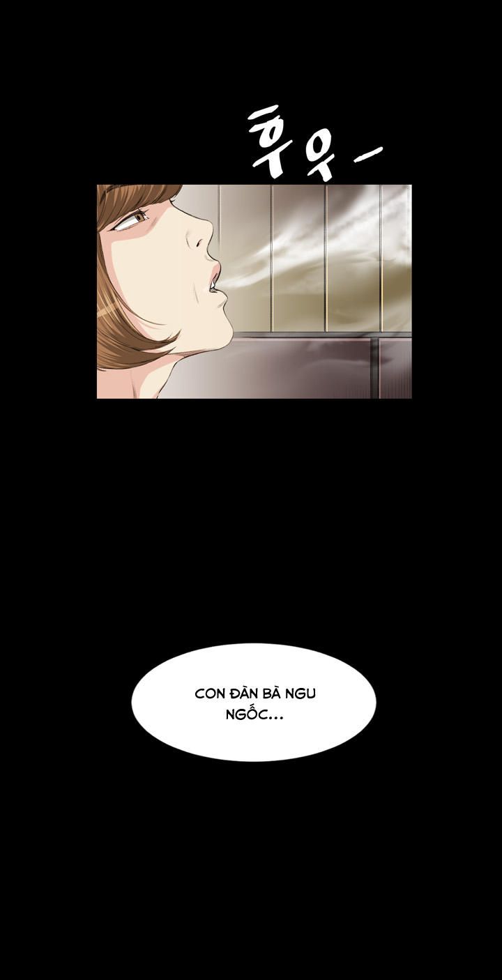 đọc truyện By Chance Chương 14 ảnh 6 tại Thiên Thai Truyện