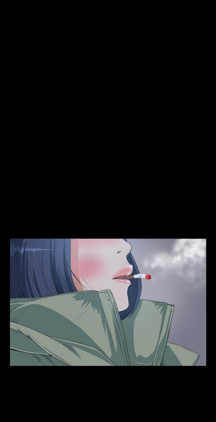 đọc truyện By Chance Chương 14 ảnh 43 tại Thiên Thai Truyện