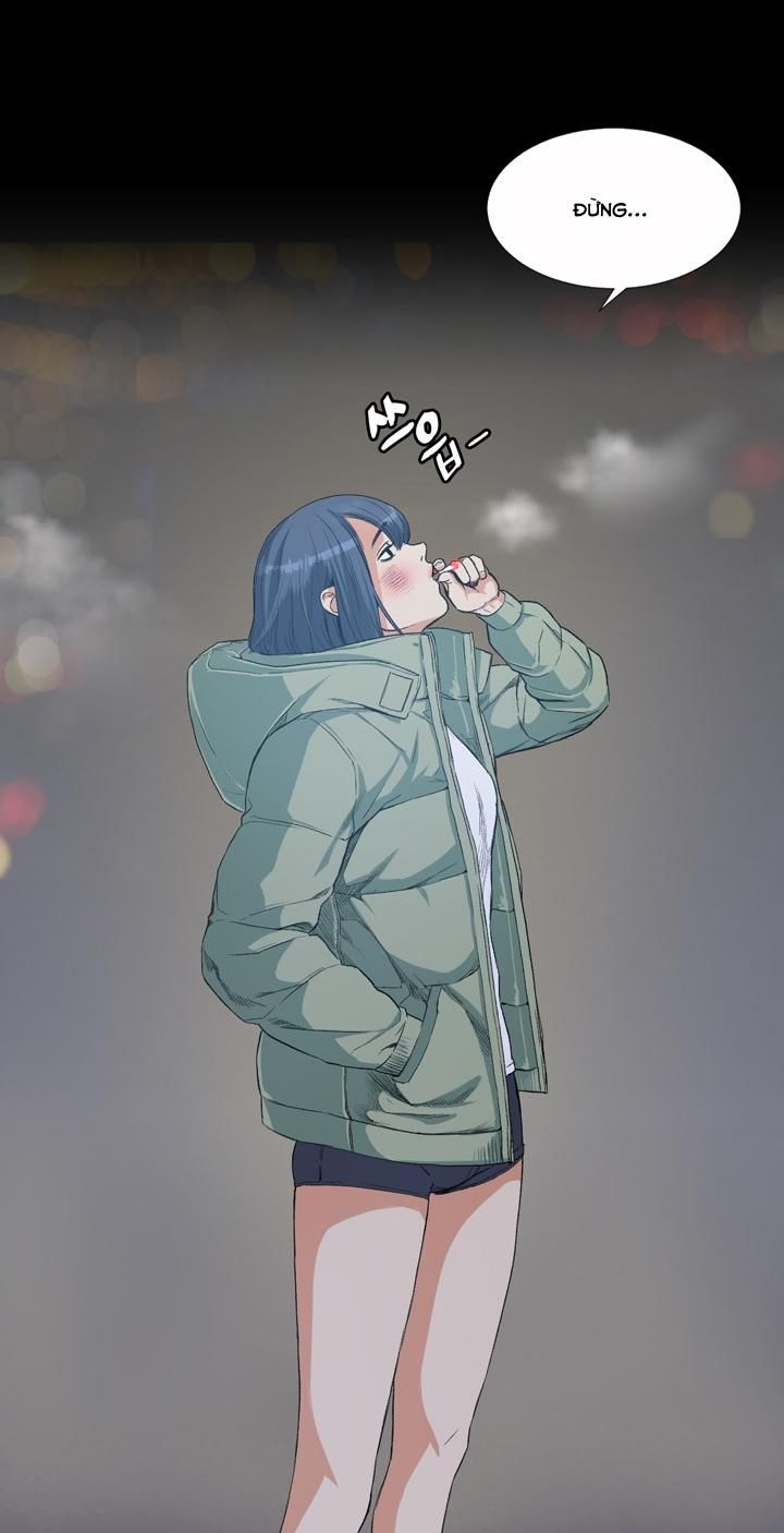 đọc truyện By Chance Chương 14 ảnh 44 tại Thiên Thai Truyện