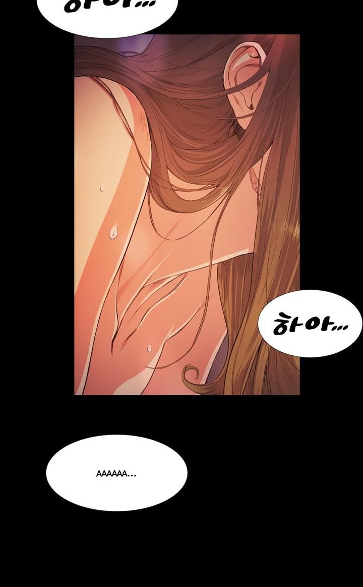 đọc truyện By Chance Chương 14 ảnh 48 tại Thiên Thai Truyện