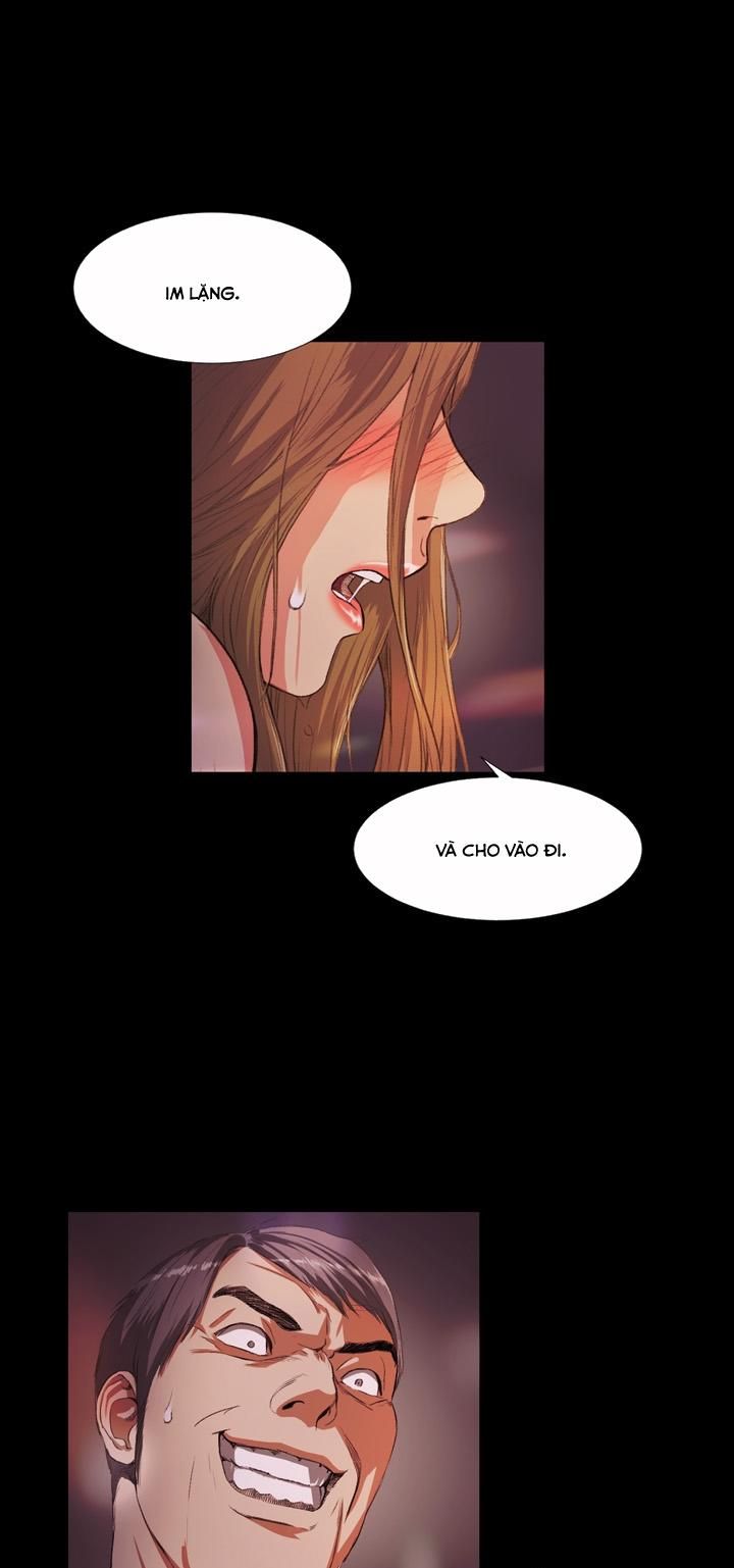 đọc truyện By Chance Chương 14 ảnh 52 tại Thiên Thai Truyện