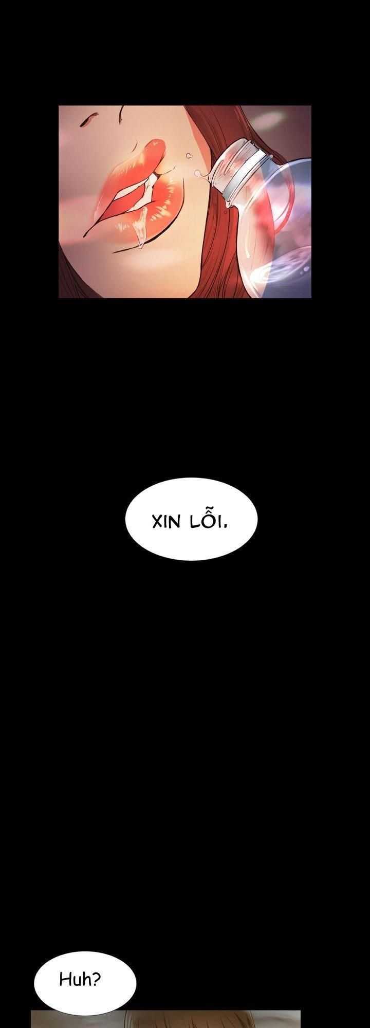 đọc truyện By Chance Chương 15 ảnh 13 tại Thiên Thai Truyện