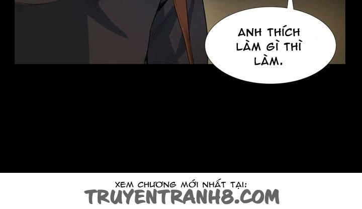 đọc truyện By Chance Chương 15 ảnh 19 tại Thiên Thai Truyện