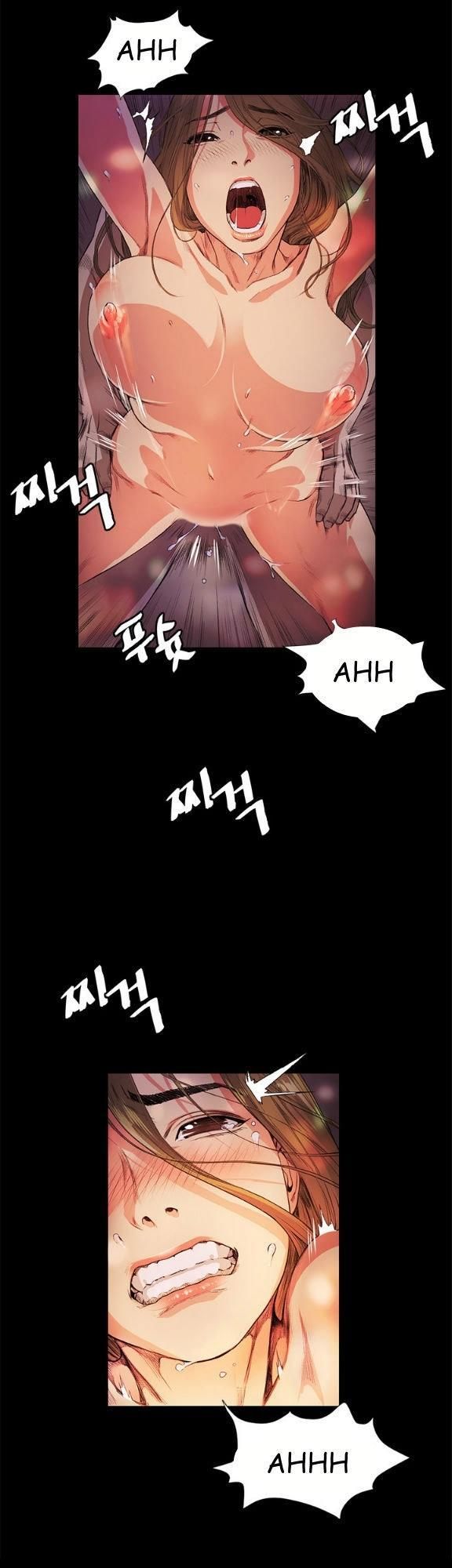 đọc truyện By Chance Chương 15 ảnh 34 tại Thiên Thai Truyện