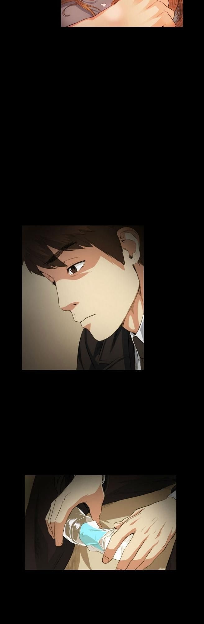 đọc truyện By Chance Chương 15 ảnh 37 tại Thiên Thai Truyện