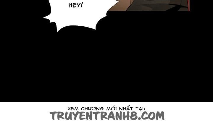 đọc truyện By Chance Chương 16 ảnh 17 tại Thiên Thai Truyện