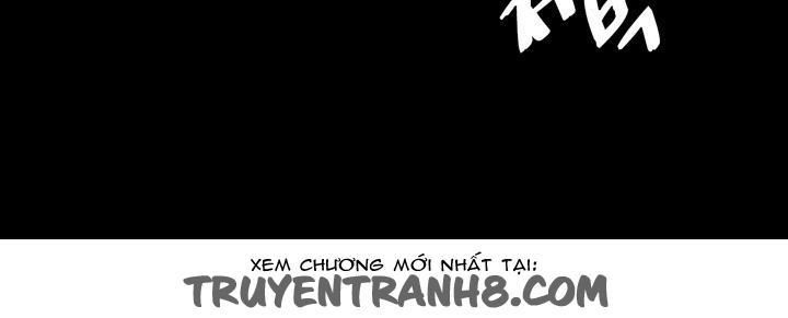 đọc truyện By Chance Chương 16 ảnh 20 tại Thiên Thai Truyện