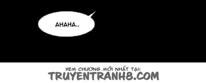 đọc truyện By Chance Chương 16 ảnh 23 tại Thiên Thai Truyện