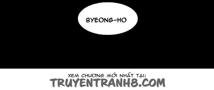 đọc truyện By Chance Chương 16 ảnh 30 tại Thiên Thai Truyện