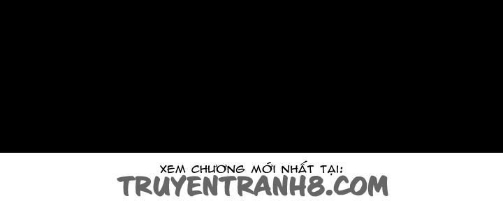 đọc truyện By Chance Chương 16 ảnh 5 tại Thiên Thai Truyện
