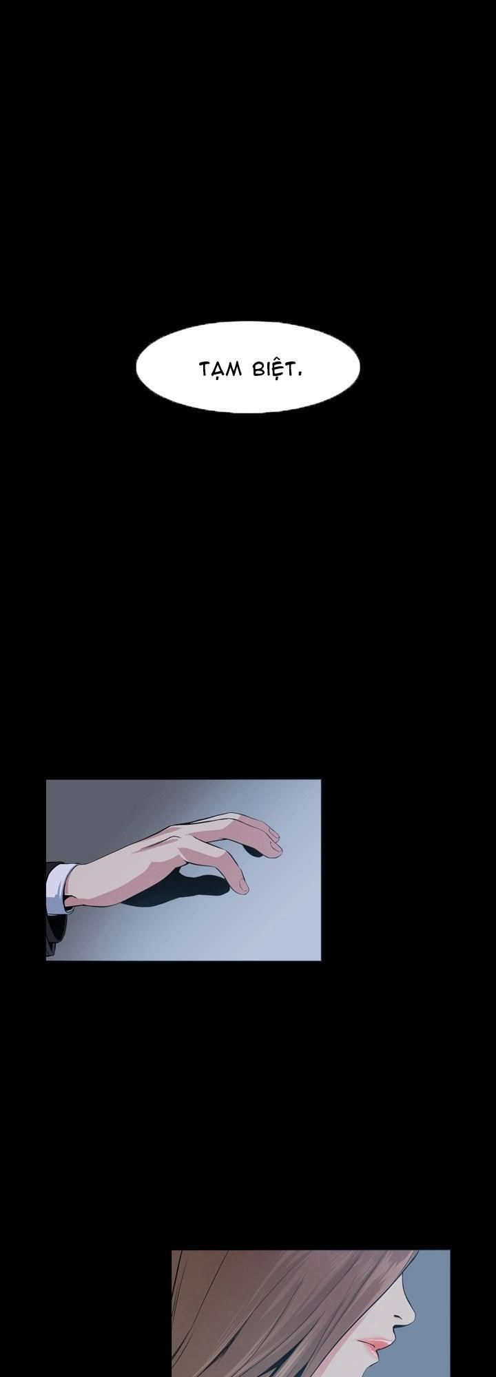 đọc truyện By Chance Chương 16 ảnh 33 tại Thiên Thai Truyện