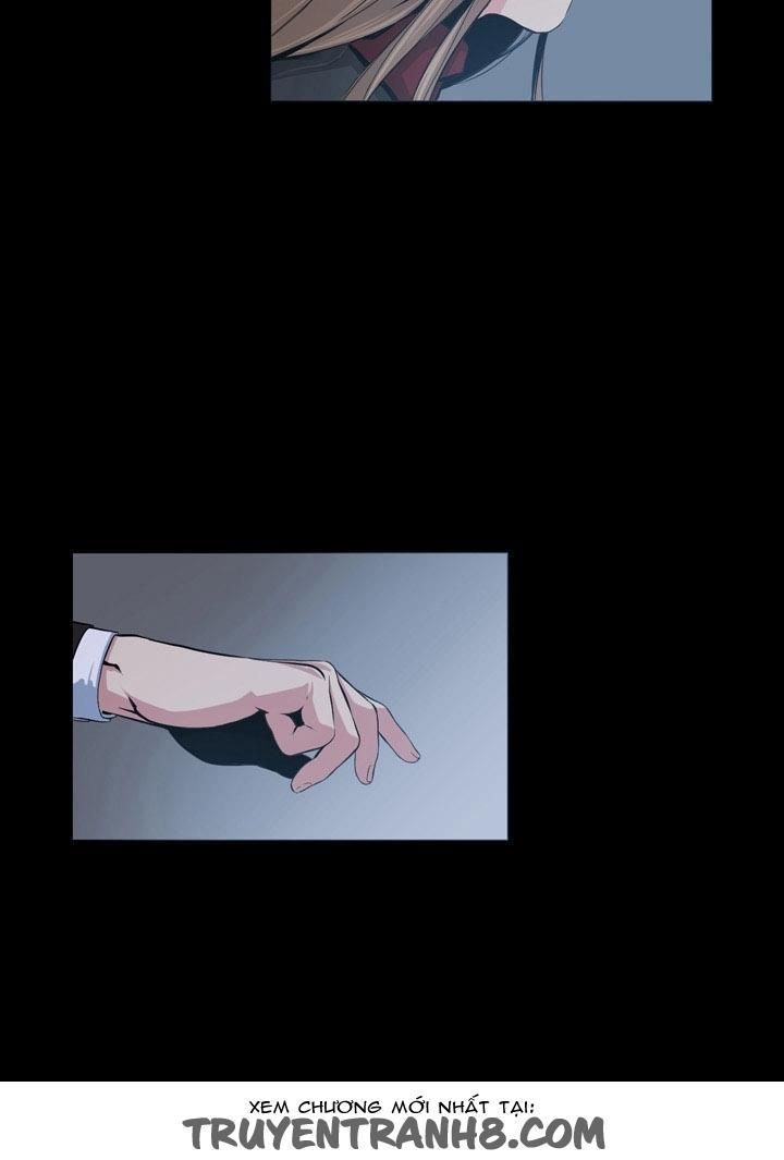 đọc truyện By Chance Chương 16 ảnh 34 tại Thiên Thai Truyện