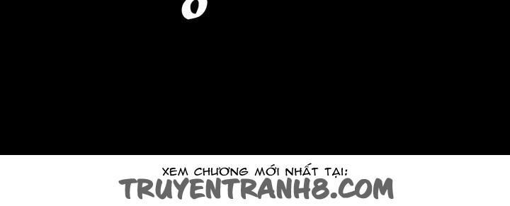 đọc truyện By Chance Chương 16 ảnh 37 tại Thiên Thai Truyện