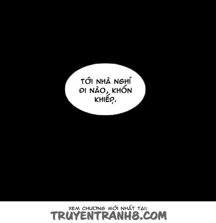 đọc truyện By Chance Chương 16 ảnh 50 tại Thiên Thai Truyện