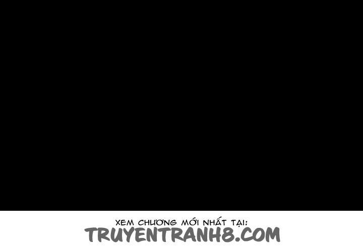 đọc truyện By Chance Chương 16 ảnh 52 tại Thiên Thai Truyện