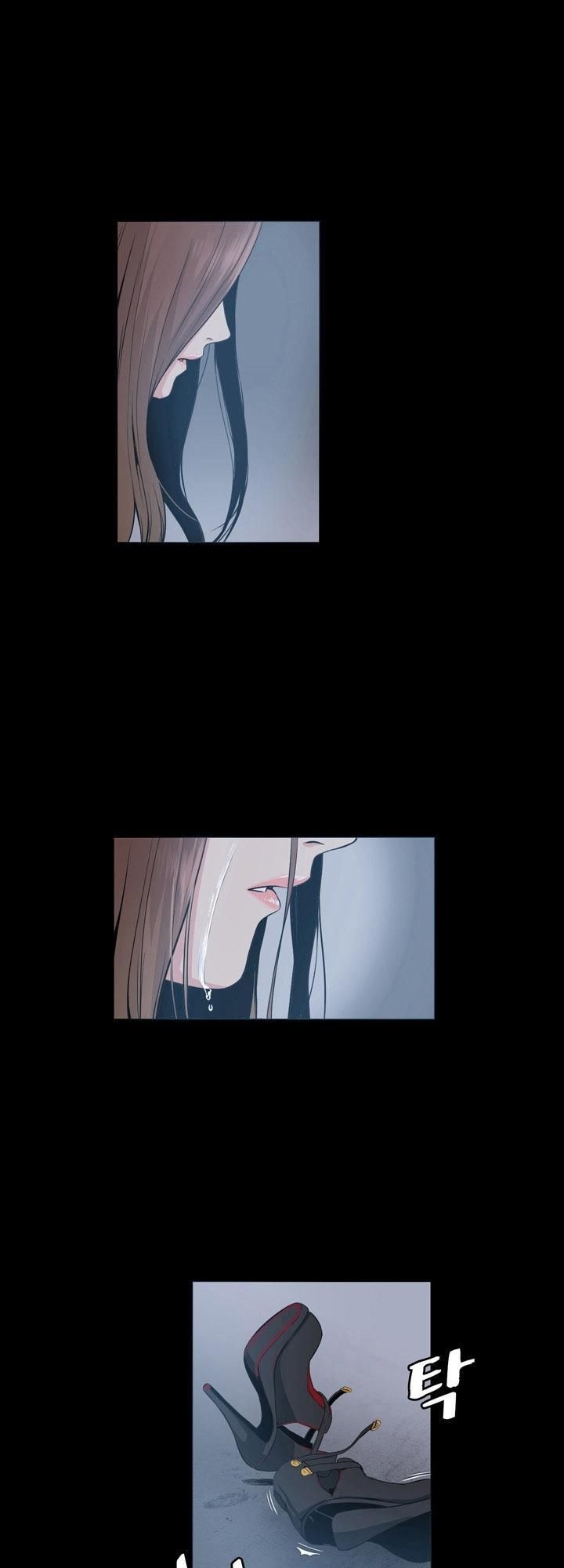 đọc truyện By Chance Chương 16 ảnh 55 tại Thiên Thai Truyện