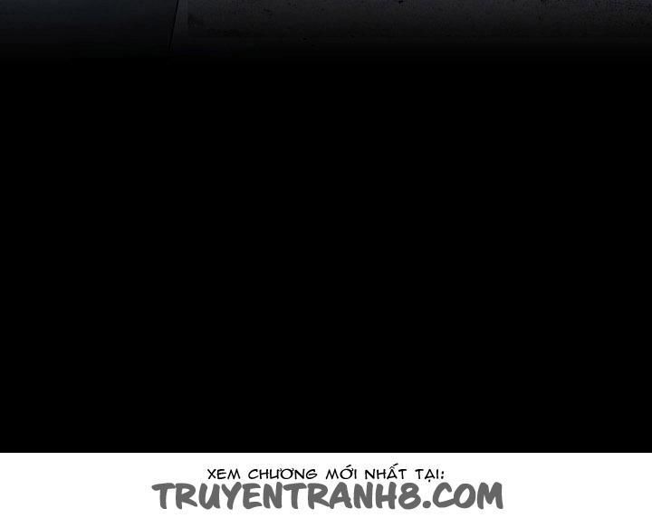 đọc truyện By Chance Chương 16 ảnh 57 tại Thiên Thai Truyện