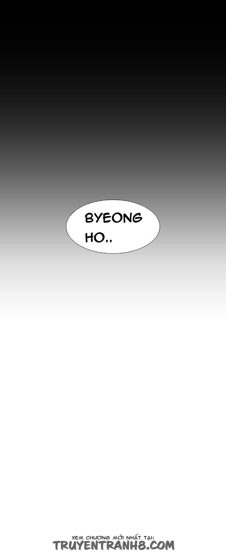 đọc truyện By Chance Chương 16 ảnh 58 tại Thiên Thai Truyện