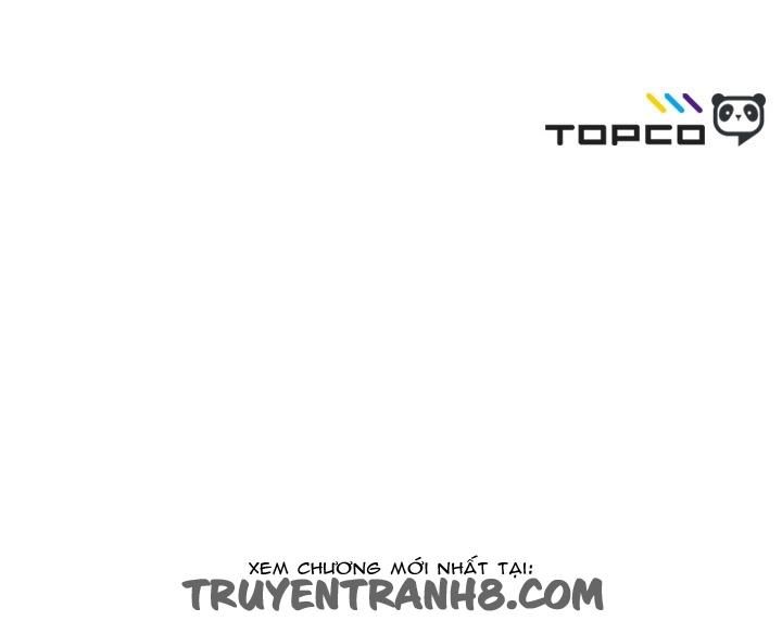 đọc truyện By Chance Chương 16 ảnh 59 tại Thiên Thai Truyện