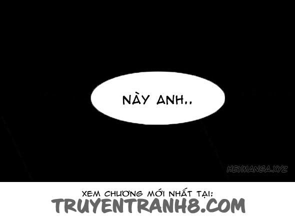 đọc truyện By Chance Chương 17 ảnh 30 tại Thiên Thai Truyện