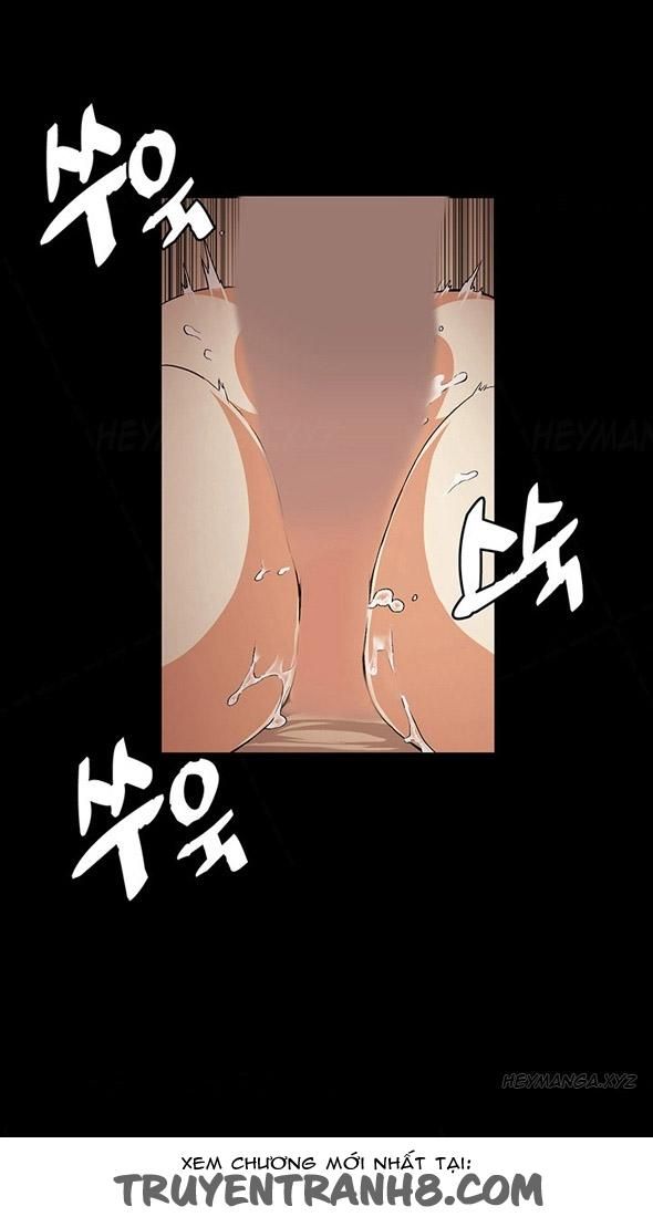 đọc truyện By Chance Chương 17 ảnh 34 tại Thiên Thai Truyện