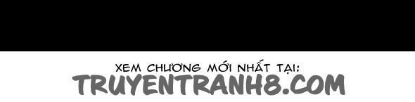 đọc truyện By Chance Chương 17 ảnh 37 tại Thiên Thai Truyện