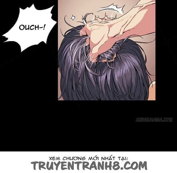 đọc truyện By Chance Chương 17 ảnh 39 tại Thiên Thai Truyện