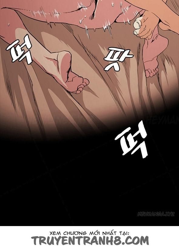 đọc truyện By Chance Chương 18 ảnh 12 tại Thiên Thai Truyện