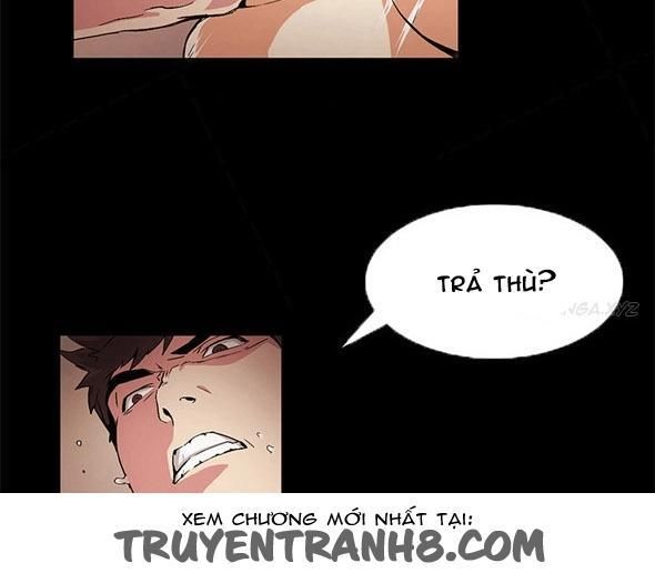 đọc truyện By Chance Chương 18 ảnh 15 tại Thiên Thai Truyện