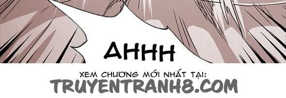 đọc truyện By Chance Chương 18 ảnh 20 tại Thiên Thai Truyện